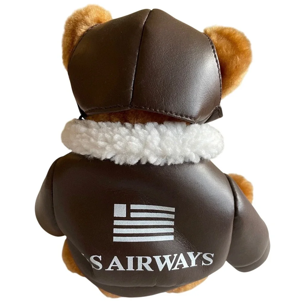 US Airways us airways